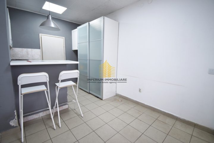 Poslovni prostori Naprodaj - Grad Zagreb Zagreb - foto 3/5
