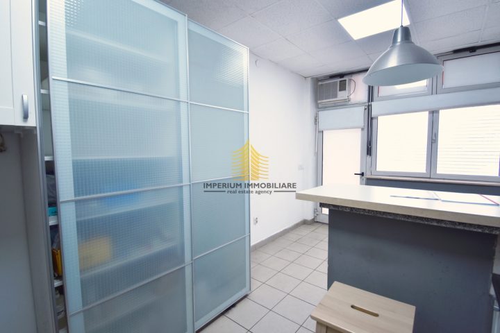 Poslovni prostori Naprodaj - Grad Zagreb Zagreb - foto 4/5