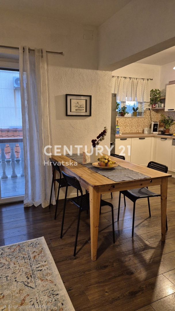 Apartment Zu verkaufen - ZADARSKA ZADAR