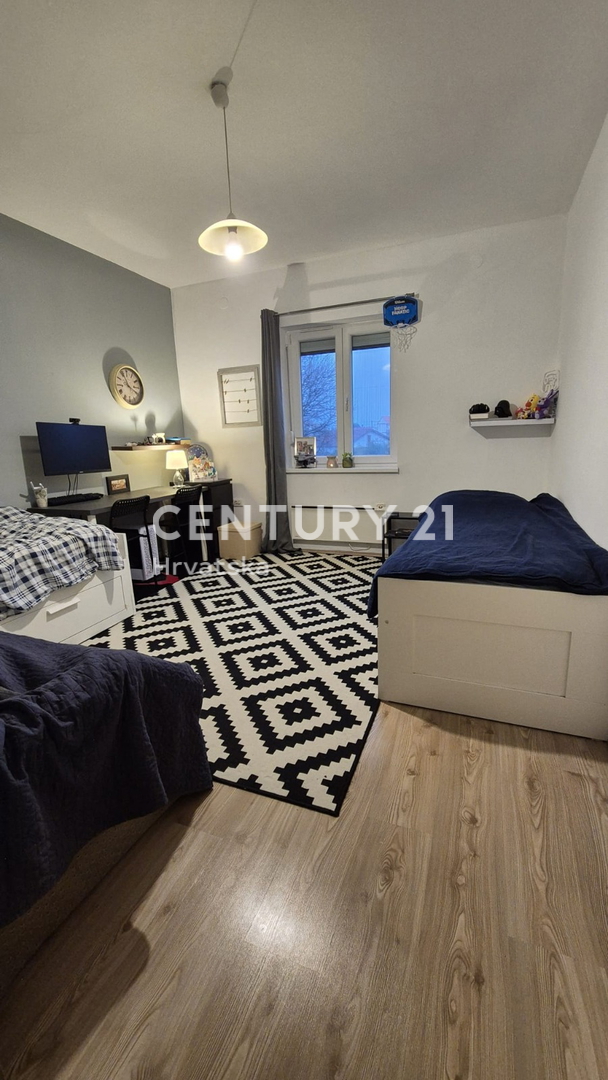 Apartment Zu verkaufen - ZADARSKA ZADAR