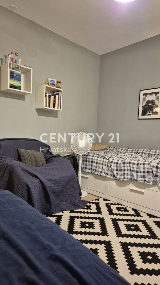 Apartment Zu verkaufen - ZADARSKA ZADAR