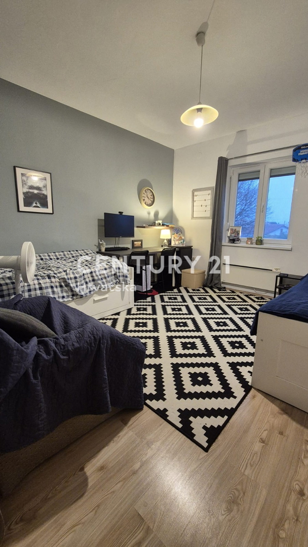 Apartment Zu verkaufen - ZADARSKA ZADAR