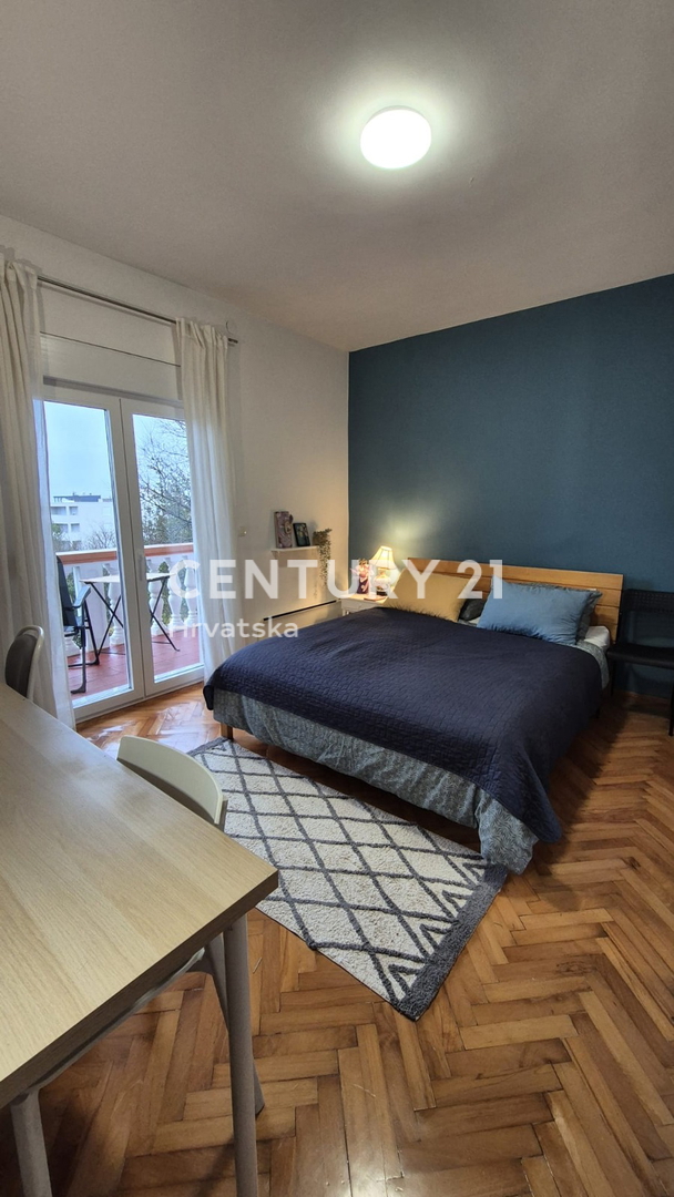Apartment Zu verkaufen - ZADARSKA ZADAR