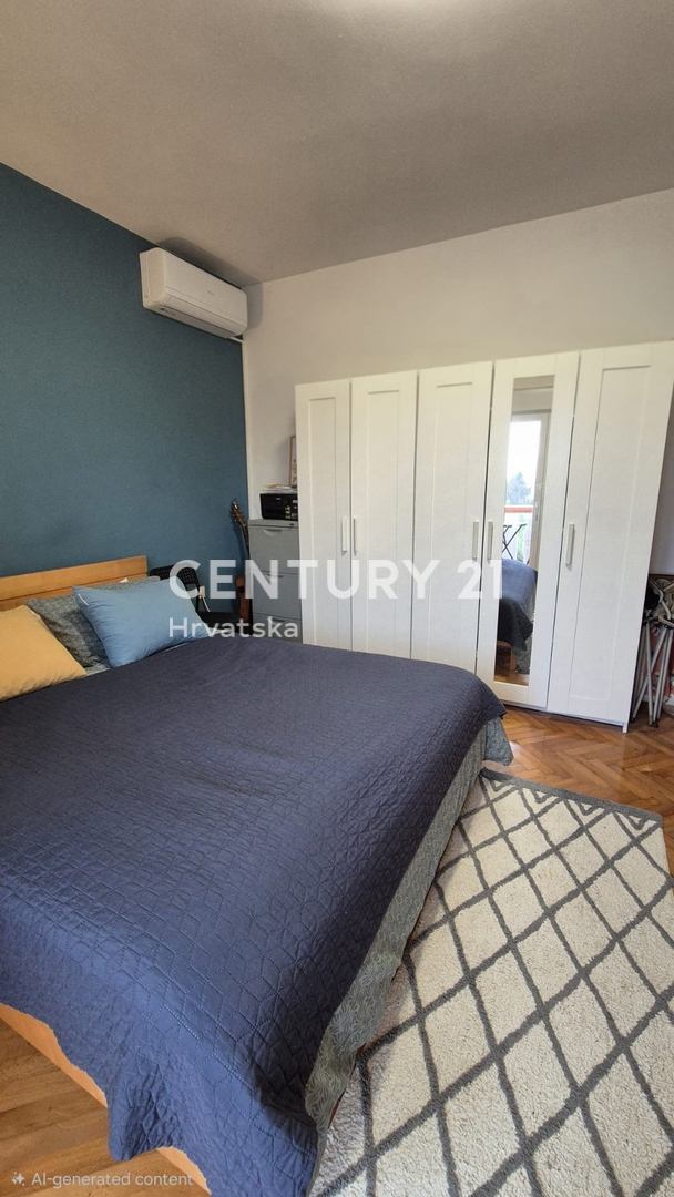 Apartment Zu verkaufen - ZADARSKA ZADAR