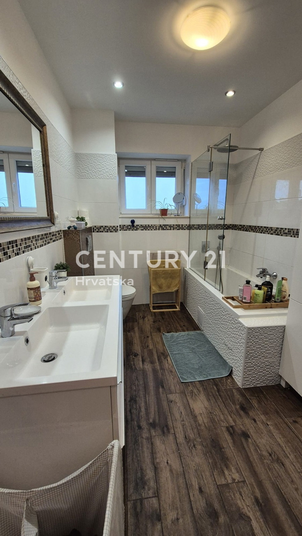Apartment Zu verkaufen - ZADARSKA ZADAR