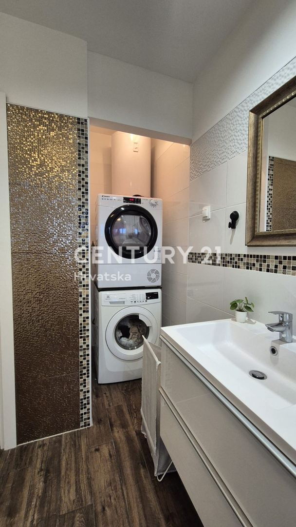 Apartment Zu verkaufen - ZADARSKA ZADAR