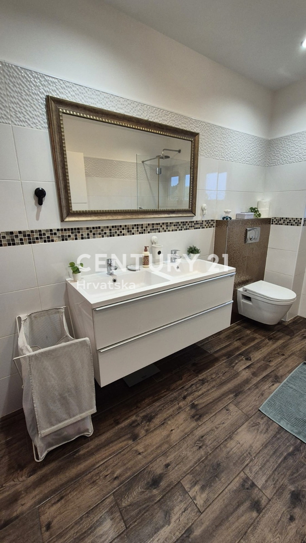 Apartment Zu verkaufen - ZADARSKA ZADAR