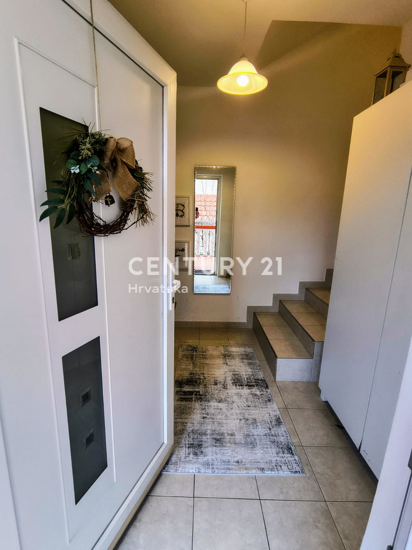 Apartment Zu verkaufen - ZADARSKA ZADAR