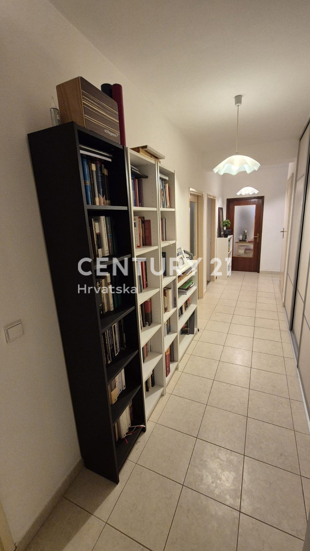 Apartment Zu verkaufen - ZADARSKA ZADAR