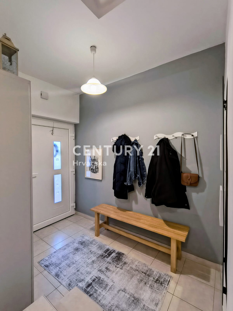 Apartment Zu verkaufen - ZADARSKA ZADAR