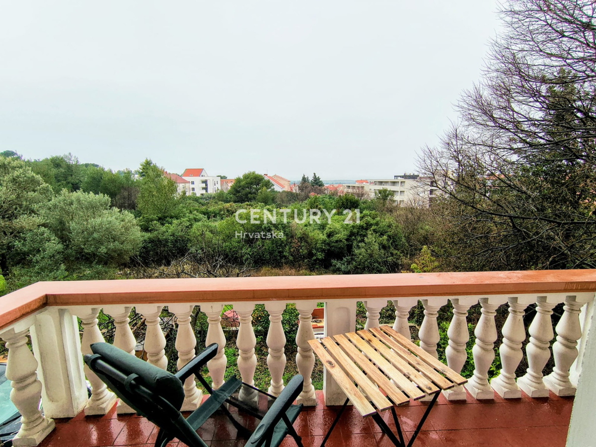 Apartment Zu verkaufen - ZADARSKA ZADAR