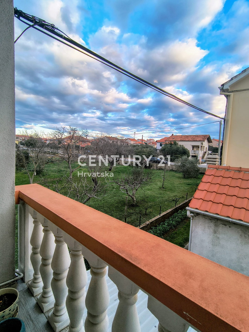 Apartment Zu verkaufen - ZADARSKA ZADAR