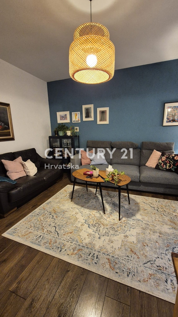 Apartment Zu verkaufen - Zadarska Zadar - foto 4/24