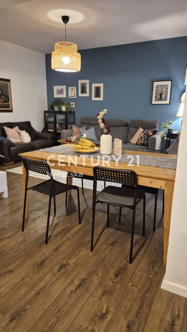 Apartment Zu verkaufen - Zadarska Zadar - foto 5/24