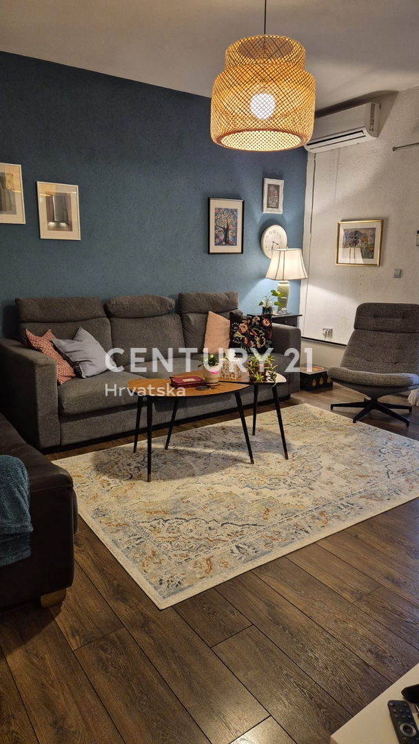 Apartment Zu verkaufen - ZADARSKA ZADAR