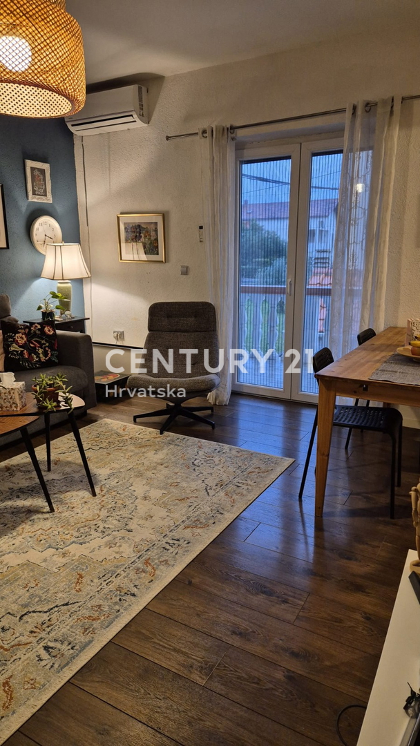Apartment Zu verkaufen - ZADARSKA ZADAR