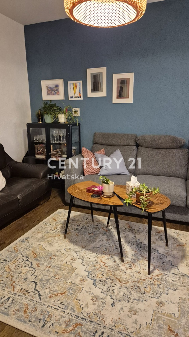 Apartment Zu verkaufen - ZADARSKA ZADAR