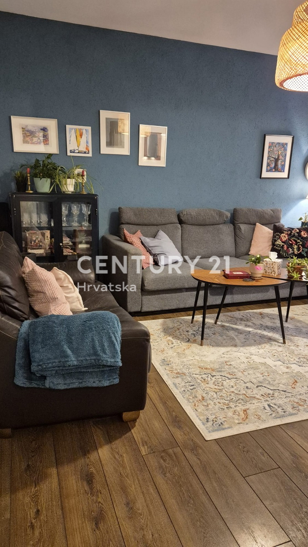 Apartment Zu verkaufen - ZADARSKA ZADAR