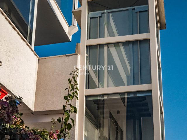 Apartma Naprodaj - Zadarska Zadar - foto 3/27