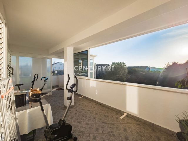 Apartma Naprodaj - Zadarska Zadar - foto 4/27