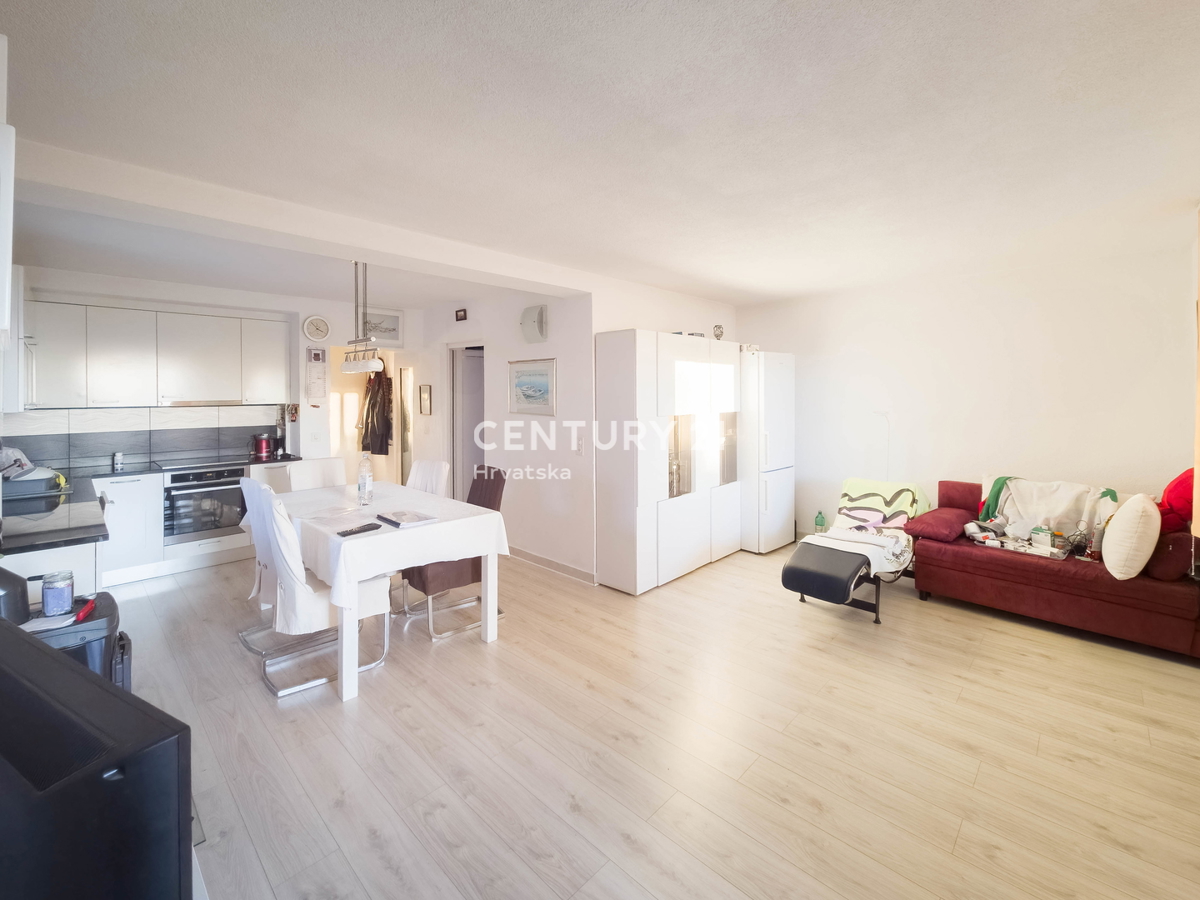 Apartmán Na predaj - ZADARSKA ZADAR