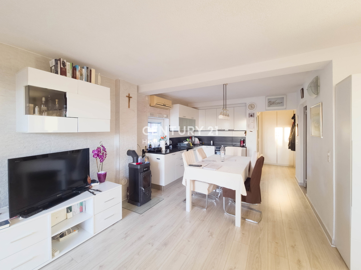 Apartmán Na predaj - ZADARSKA ZADAR