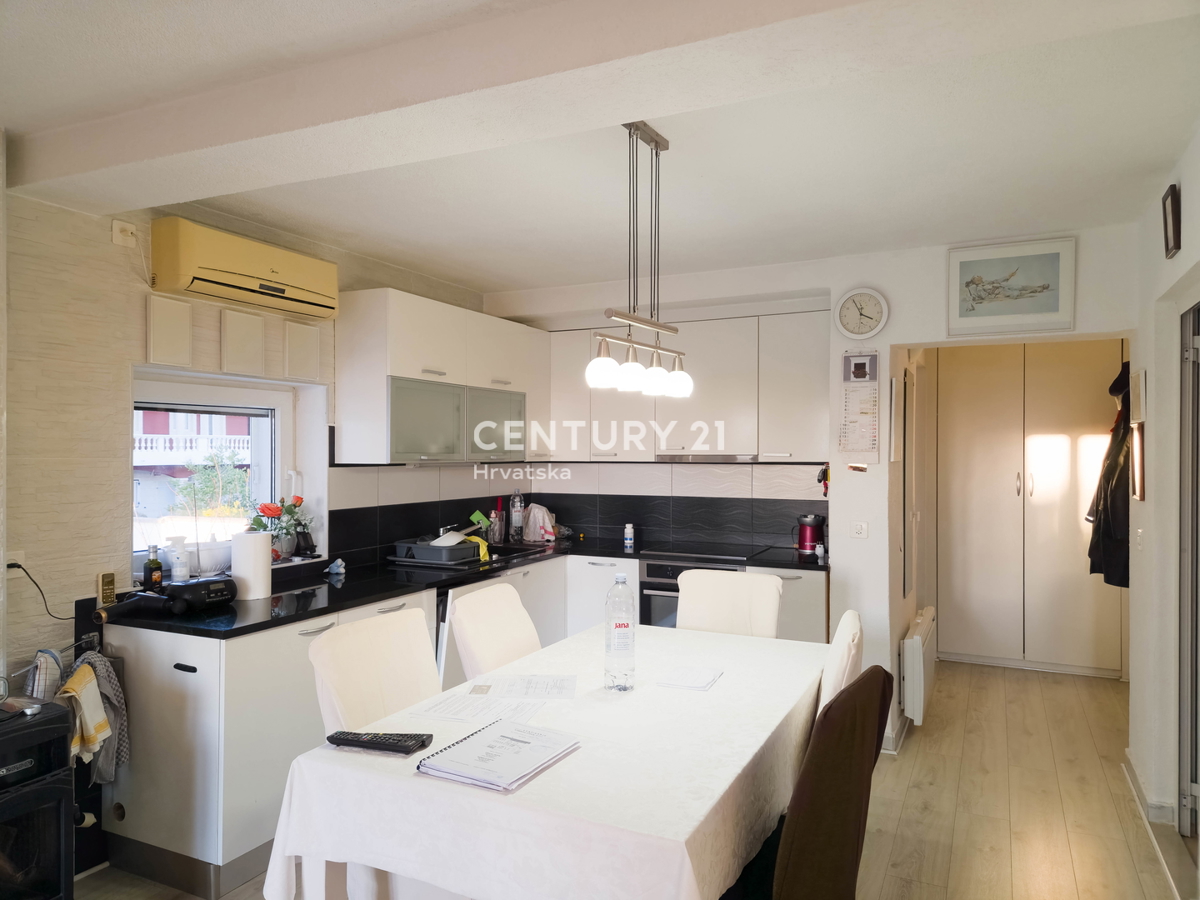 Apartmán Na predaj - ZADARSKA ZADAR
