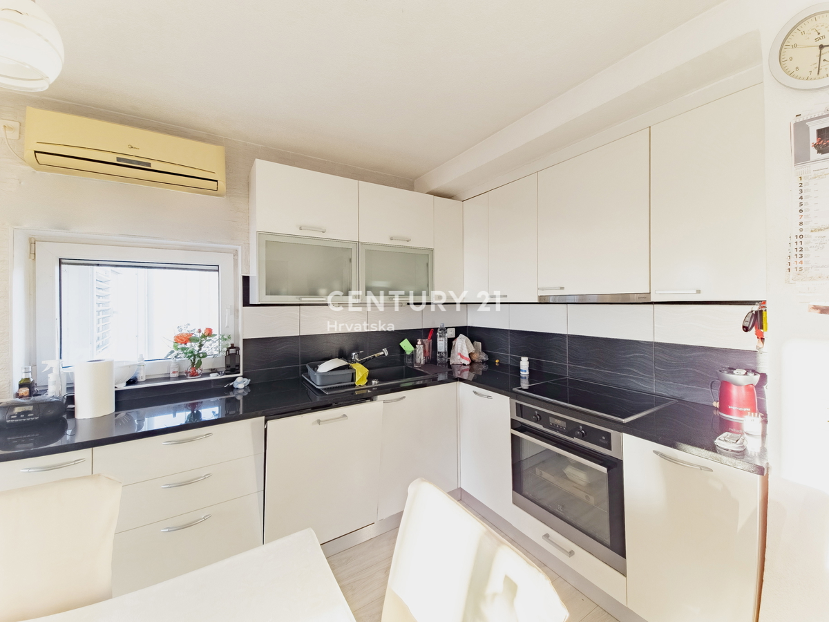 Apartmán Na predaj - ZADARSKA ZADAR