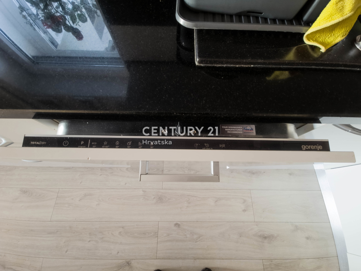 Apartmán Na predaj - ZADARSKA ZADAR