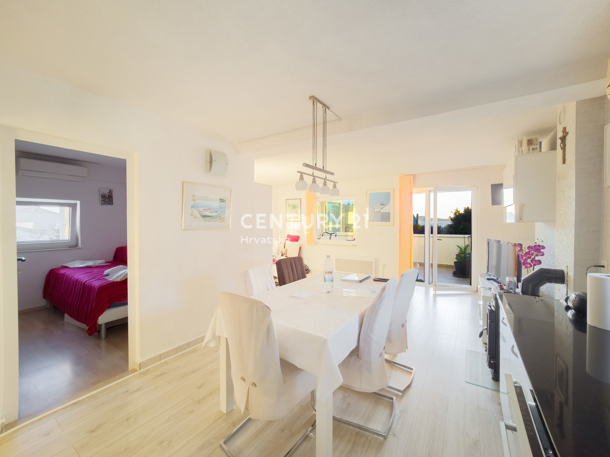 Apartmán Na predaj - ZADARSKA ZADAR