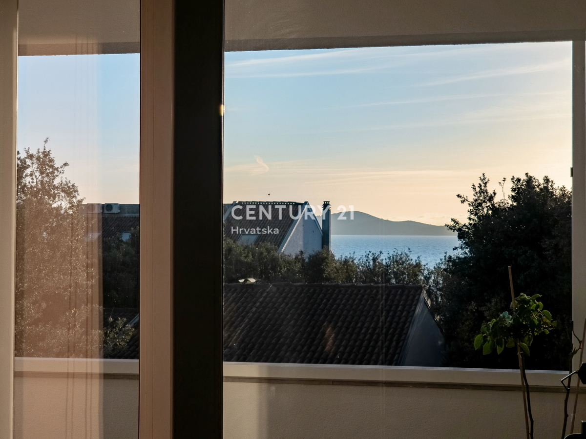 Apartmán Na predaj - ZADARSKA ZADAR