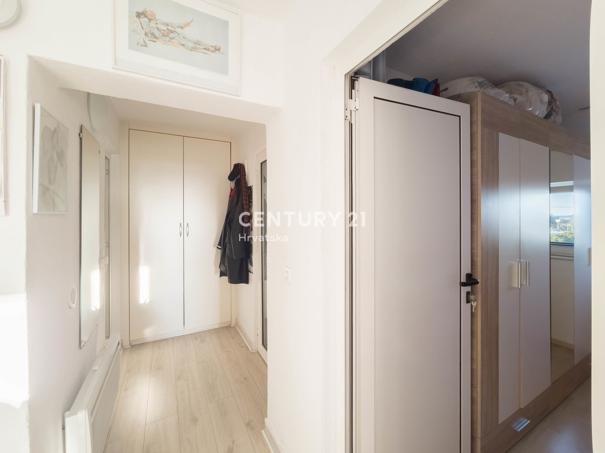 Apartmán Na predaj - ZADARSKA ZADAR