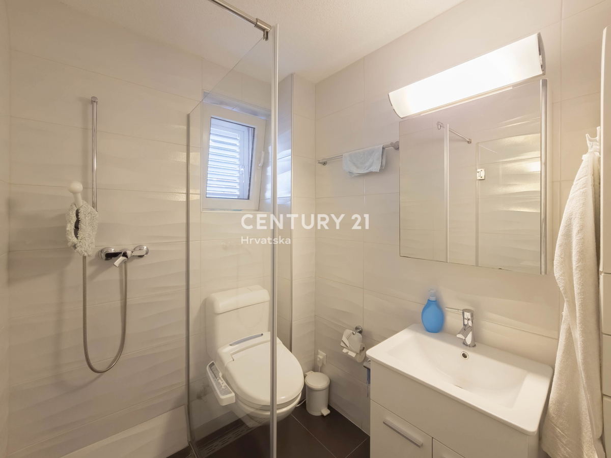 Apartmán Na predaj - ZADARSKA ZADAR