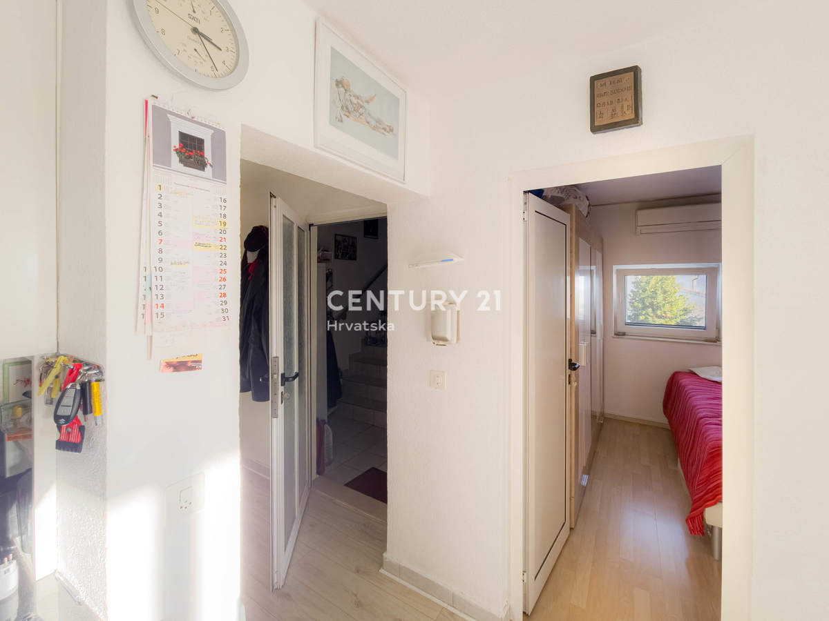 Apartmán Na predaj - ZADARSKA ZADAR