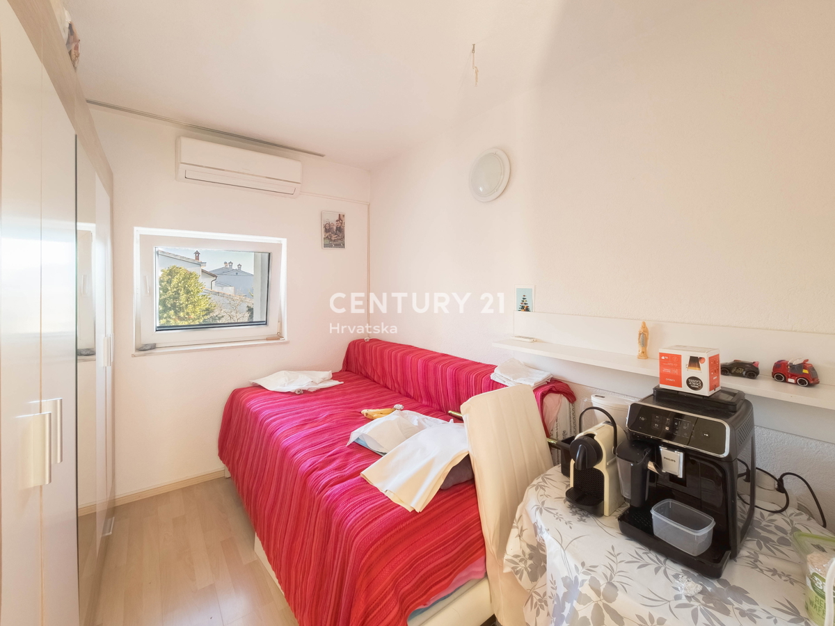 Apartmán Na predaj - ZADARSKA ZADAR