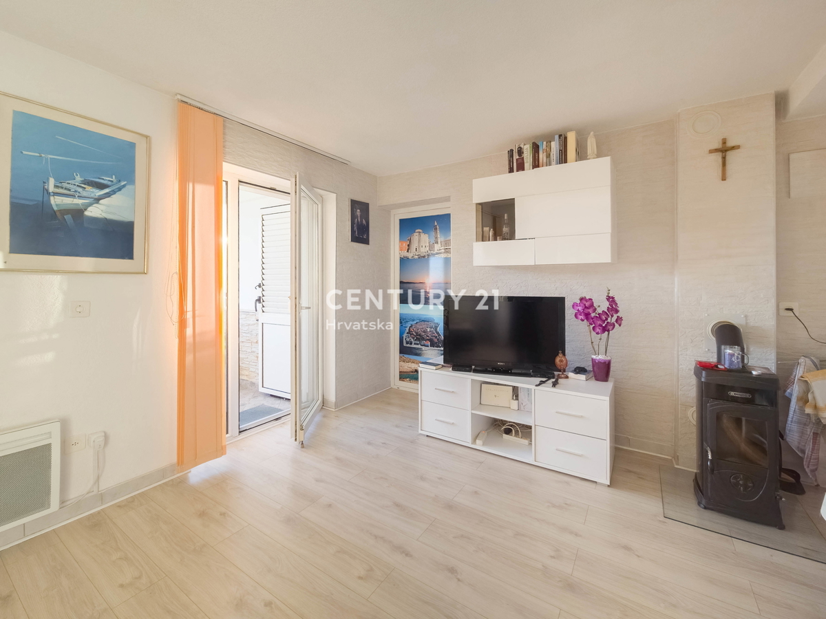 Apartmán Na predaj - ZADARSKA ZADAR