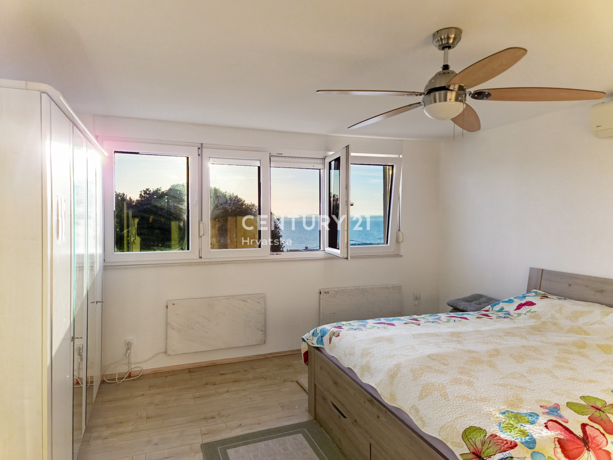 Apartmán Na predaj - ZADARSKA ZADAR