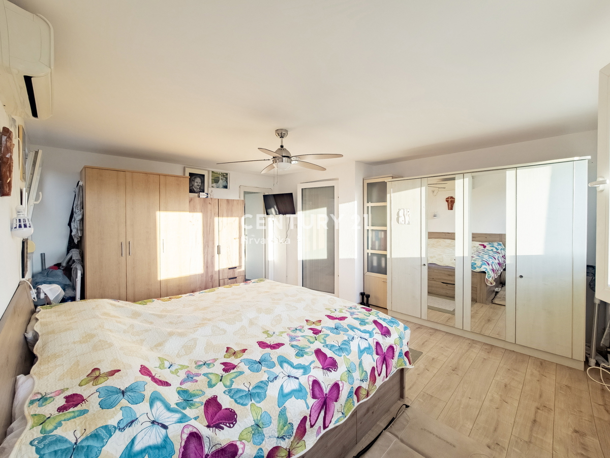 Apartmán Na predaj - ZADARSKA ZADAR