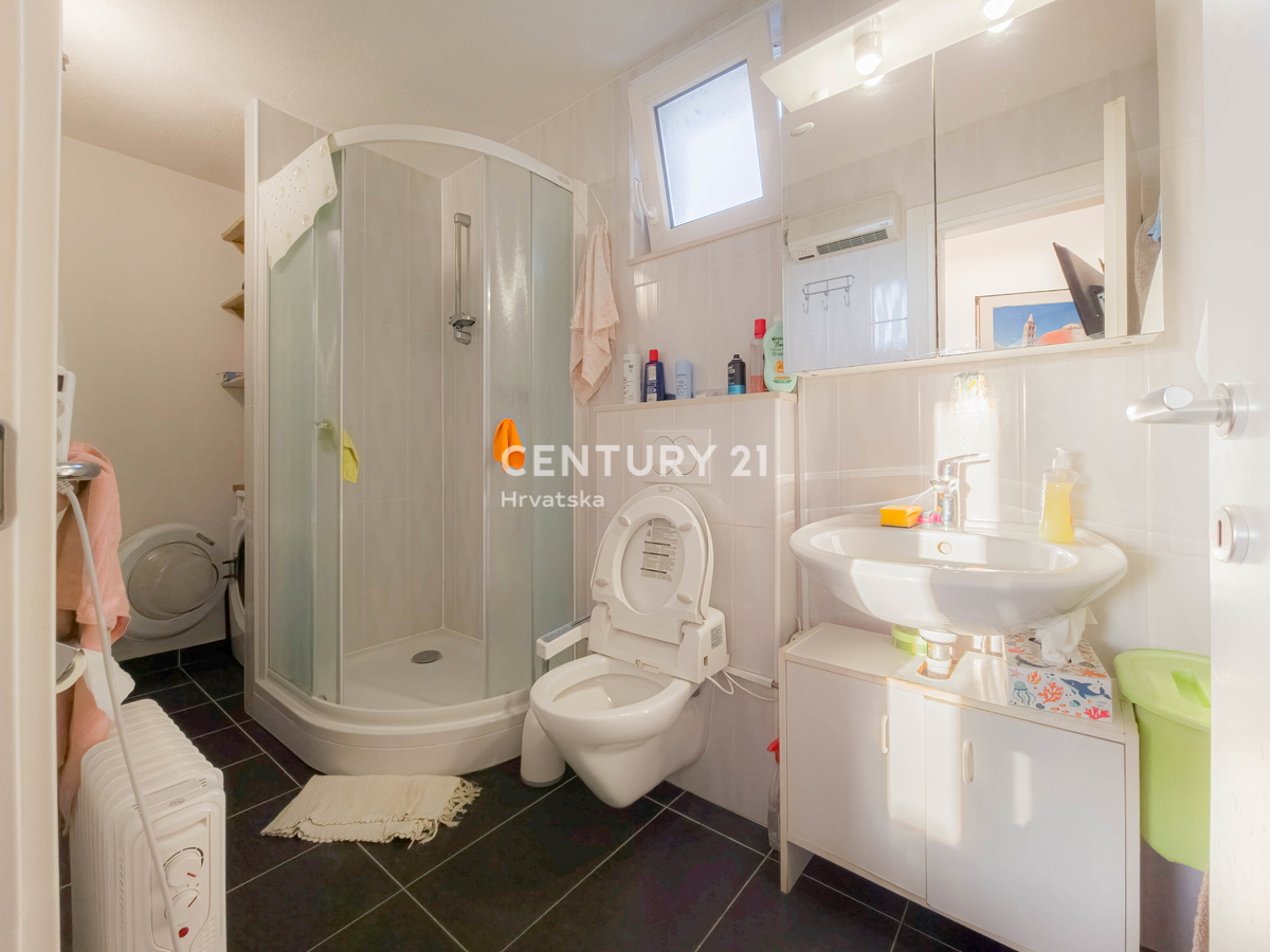 Apartmán Na predaj - ZADARSKA ZADAR