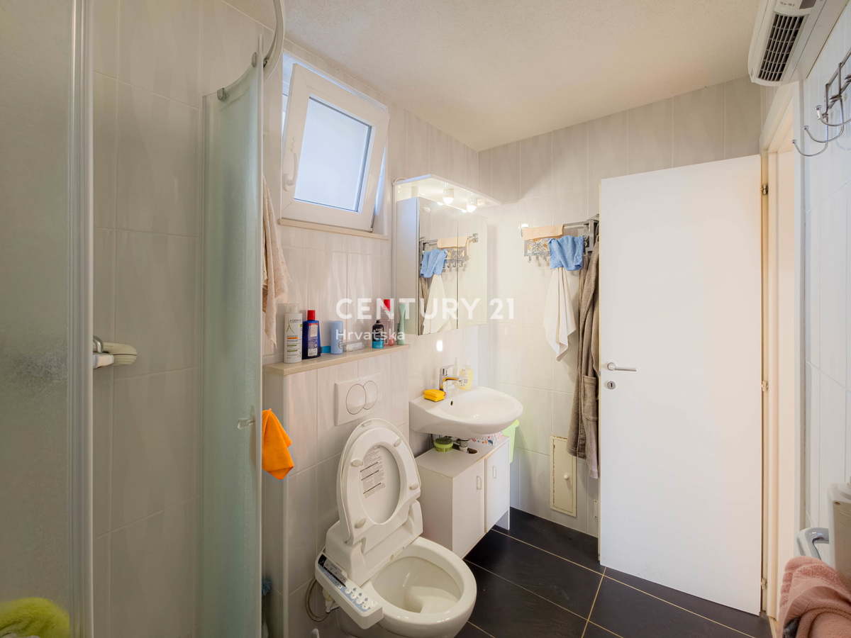 Apartmán Na predaj - ZADARSKA ZADAR