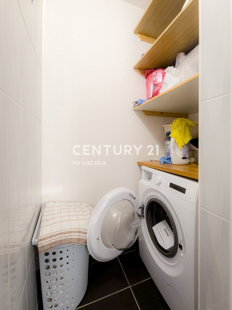 Apartmán Na predaj - ZADARSKA ZADAR