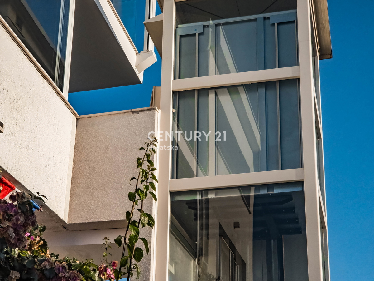 Apartmán Na predaj - Zadarska Zadar - foto 3/27