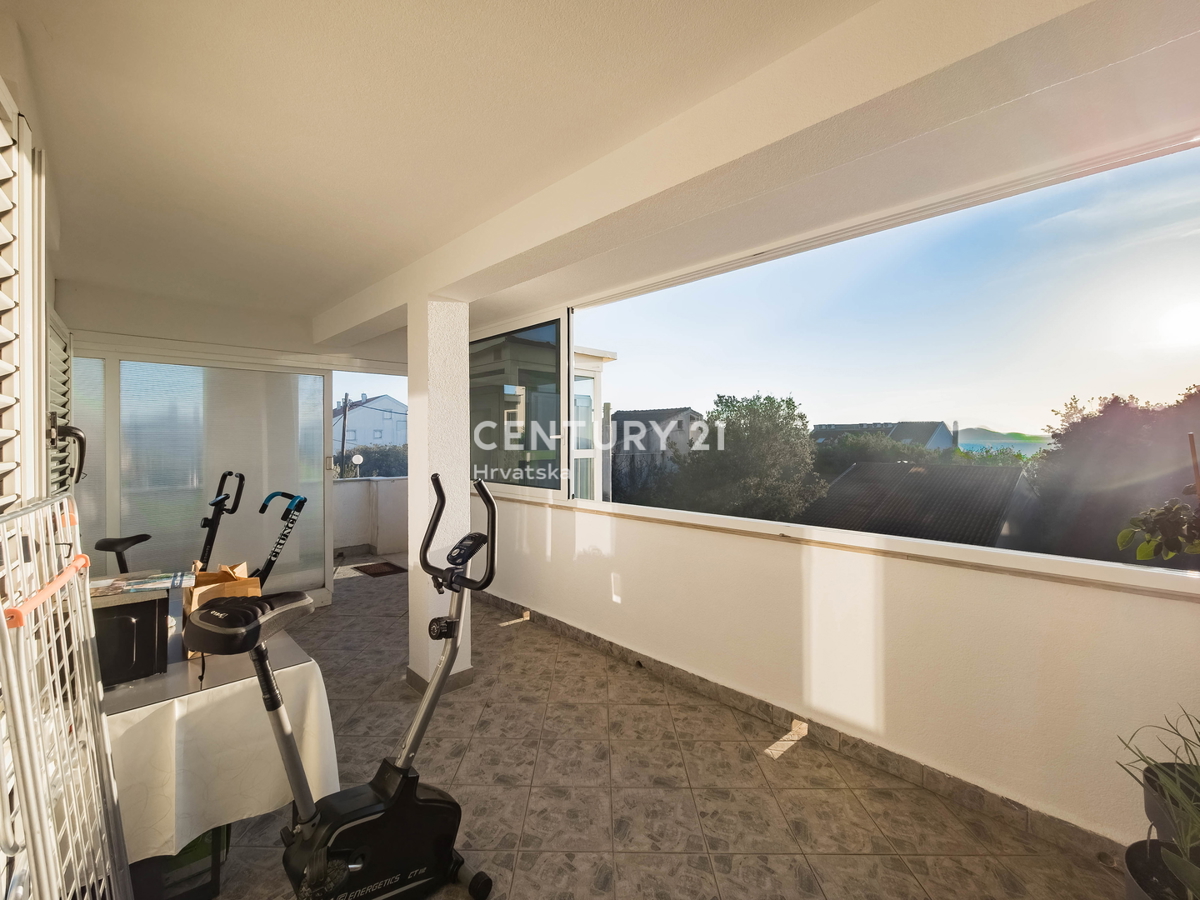Apartmán Na predaj - Zadarska Zadar - foto 4/27