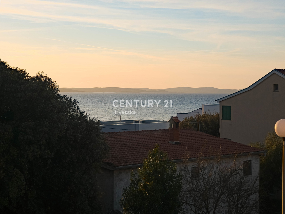 Apartmán Na predaj - Zadarska Zadar - foto 5/27