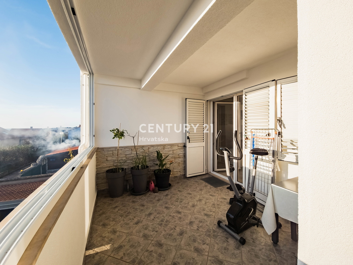 Apartmán Na predaj - ZADARSKA ZADAR