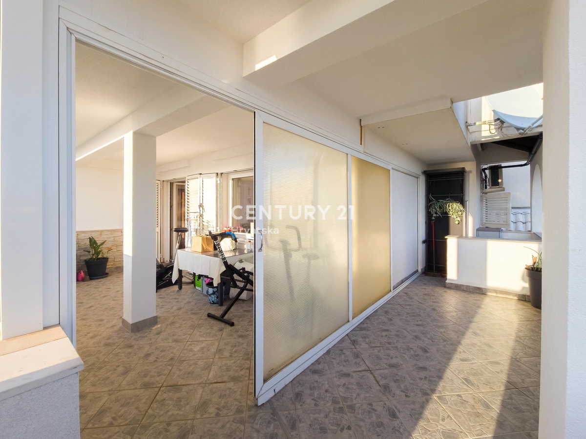 Apartmán Na predaj - ZADARSKA ZADAR
