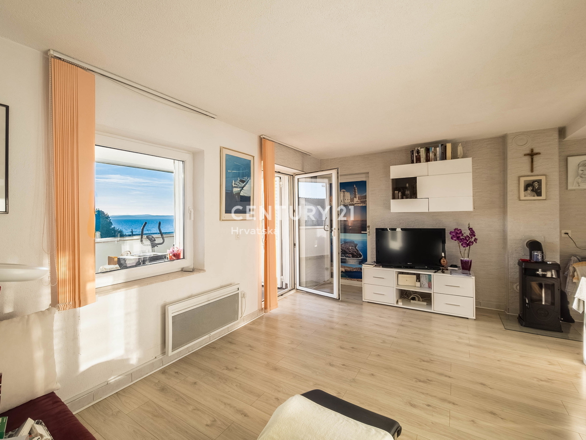 Apartmán Na predaj - ZADARSKA ZADAR