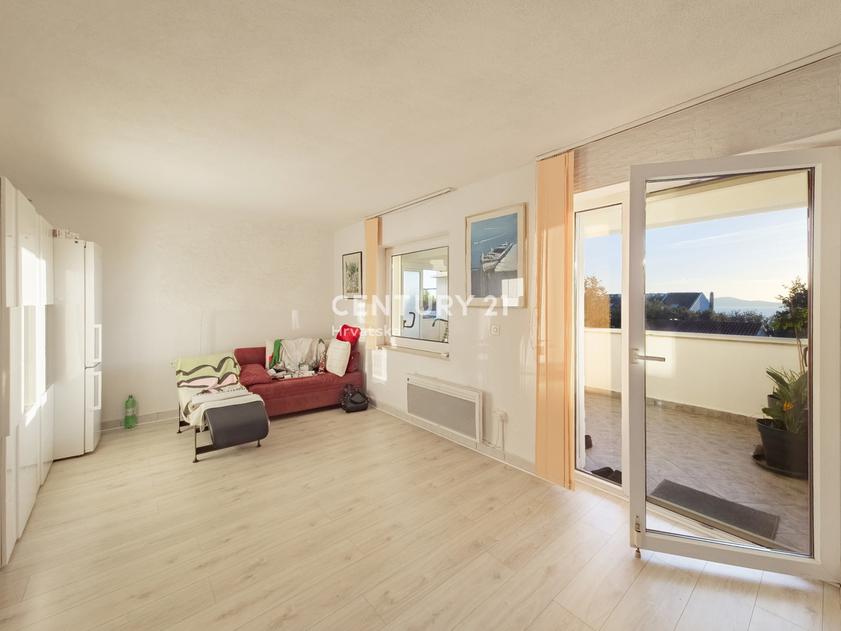 Apartmán Na predaj - ZADARSKA ZADAR