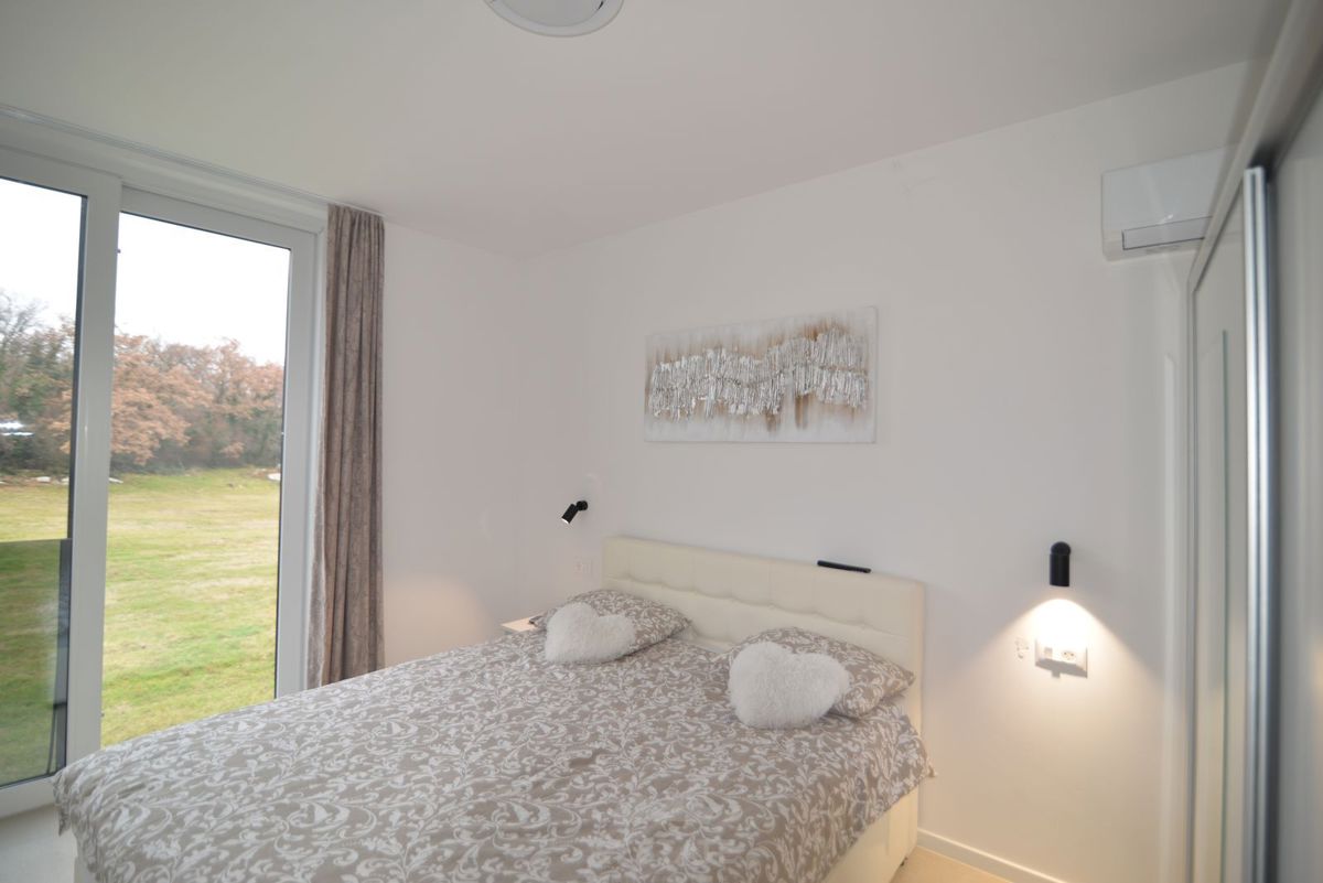 House For sale - ISTARSKA POREČ