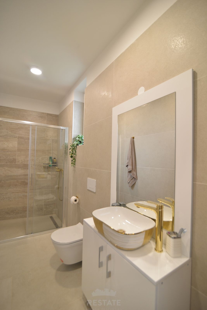 House For sale - ISTARSKA POREČ